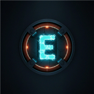Energy Casino