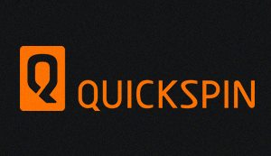 Quickspin